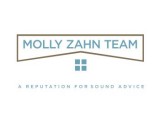 /public/logoimage/1393103177Molly Zahn Team 14.jpg